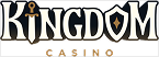 Kingdom Casino Logo