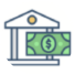 Bank Transfer