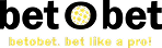 bet O bet Logo