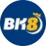 BK8 Logo