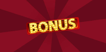 Bonus credit image