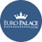 Euro Palace Logo