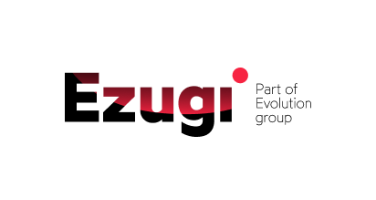 Ezugi Logo