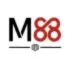 M88 Logo