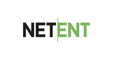 Netent Logo