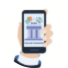 Online banking