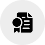 Report License Icon