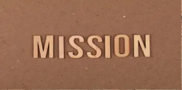 Online Casino Report's Mission