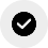 Solved Cases Icon