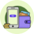 onlinecasinoreport-payment-types