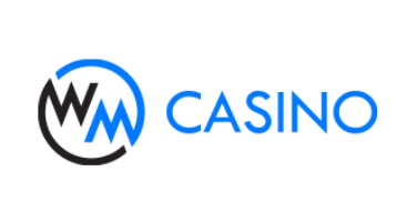 WM Casino Logo