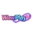 Wowplay96 Logo