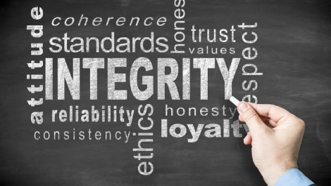 Editorial standards of Online Casino Report