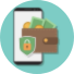 onlinecasinoreport-mobile-wallet