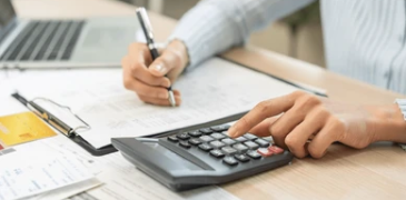 Tracking your spending while playing casino games is responsible gaming